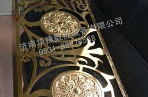 商丘梁园区金属/铝/铜板样品