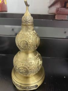 商丘梁园区金属/铝/铜板样品