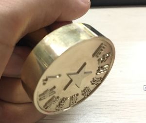 商丘梁园区金属/铝/铜板样品