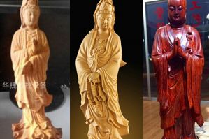 商丘梁园区木工样品