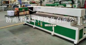 商丘梁园区水平侧孔机