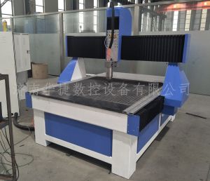 商丘梁园区新款小型木工雕刻机