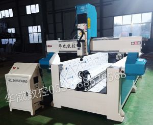商丘梁园区工艺品佛像立体雕刻机